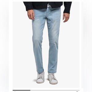 New with tags Mugsy classic grands jeans